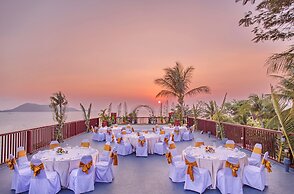 Novotel Phuket Resort