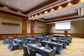 Novotel Phuket Resort