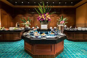 Novotel Phuket Resort