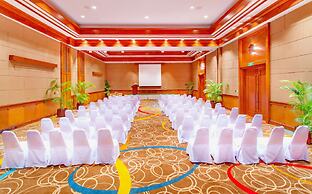 Novotel Phuket Resort