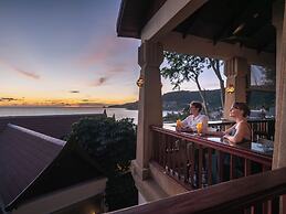 Novotel Phuket Resort