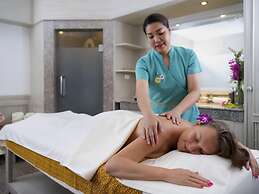 Novotel Phuket Resort