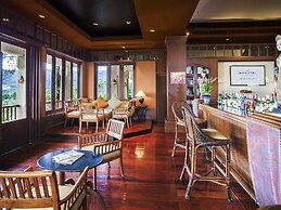 Novotel Phuket Resort