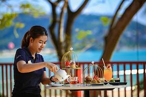 Novotel Phuket Resort