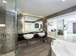Novotel Phuket Resort