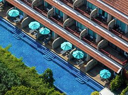 Novotel Phuket Resort