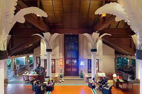 Novotel Phuket Resort