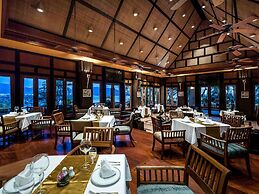 Novotel Phuket Resort