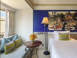 Novotel Phuket Resort