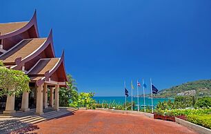 Novotel Phuket Resort