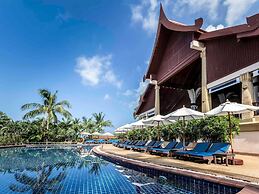 Novotel Phuket Resort