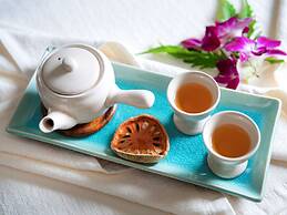 Novotel Phuket Resort