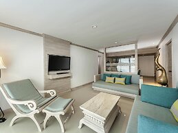 Novotel Phuket Resort