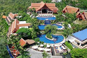 Novotel Phuket Resort