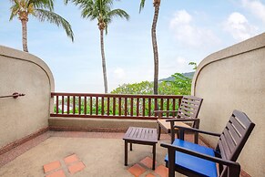 Novotel Phuket Resort