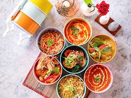 Novotel Phuket Resort