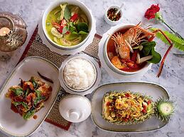 Novotel Phuket Resort