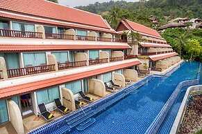 Novotel Phuket Resort