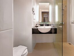 Novotel Phuket Resort