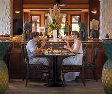 Novotel Phuket Resort