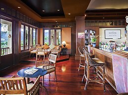 Novotel Phuket Resort