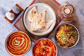 Novotel Phuket Resort