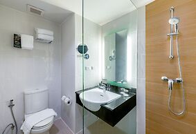 Novotel Phuket Resort