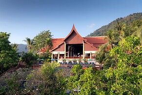 Novotel Phuket Resort