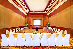 Novotel Phuket Resort