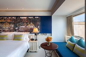 Novotel Phuket Resort