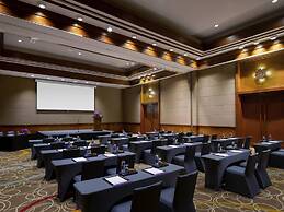 Novotel Phuket Resort