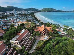 Novotel Phuket Resort