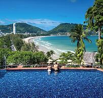 Novotel Phuket Resort