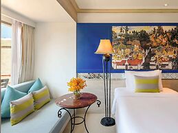 Novotel Phuket Resort