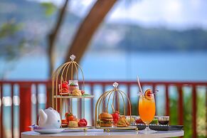 Novotel Phuket Resort