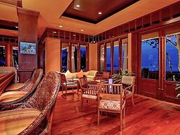 Novotel Phuket Resort