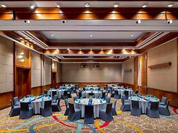 Novotel Phuket Resort