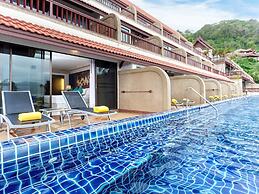 Novotel Phuket Resort