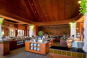 Novotel Phuket Resort