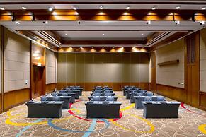 Novotel Phuket Resort