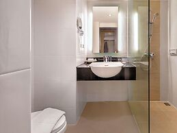 Novotel Phuket Resort