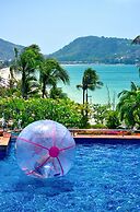 Novotel Phuket Resort