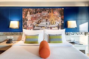 Novotel Phuket Resort