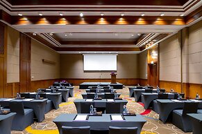 Novotel Phuket Resort