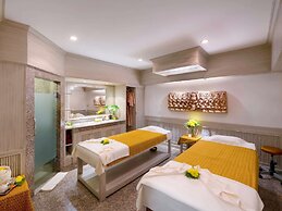 Novotel Phuket Resort