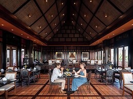 Novotel Phuket Resort