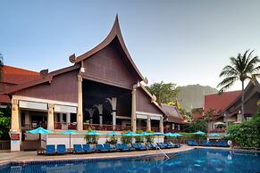 Novotel Phuket Resort