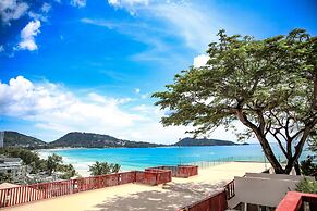 Novotel Phuket Resort