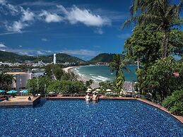 Novotel Phuket Resort