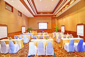 Novotel Phuket Resort